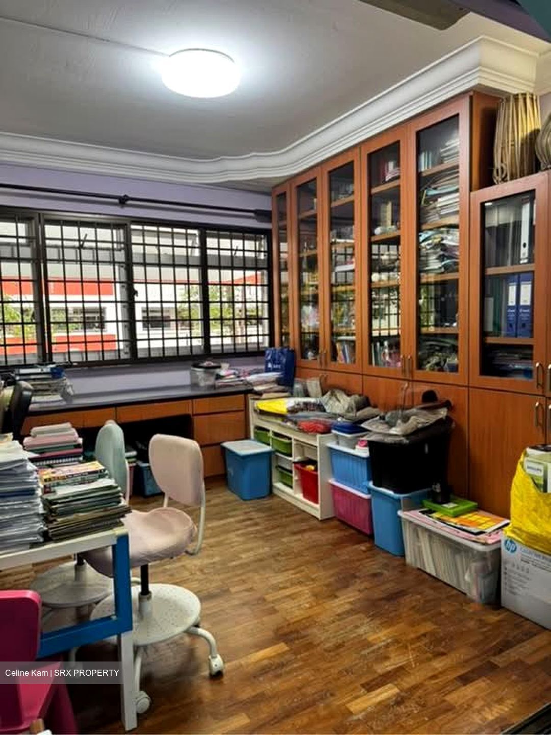 Choa Chu Kang Street 51 (Choa Chu Kang),  #556528701